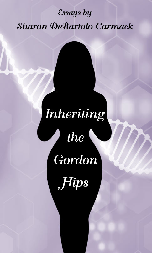 Inheriting the Gordon Hips